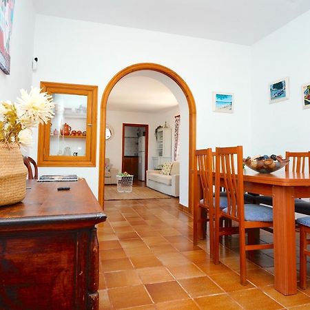 Quality Villa Sa Tapia Porreres Esterno foto